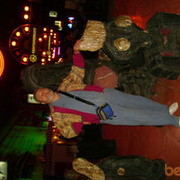 ���������� ������, ���� ������� �����, 64 ����, ������������ ��� ������, ����� � ���������, c�������� ���������