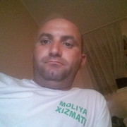  ,   , 44 ,   