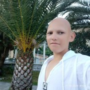  ,   , 23 ,     , c 