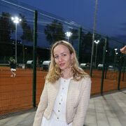 ���������� ������� ��������, ������