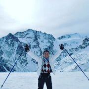 ���������� ������, ���� ������� �����, 35 ���, ������������ ��� ������, ����� � ���������, c�������� ���������, ���������