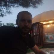  ,  Ramil, 41
