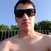  ,   , 28 ,   ,   , c , 