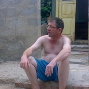  ,   , 48 ,   