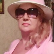  ,   , 62 ,   ,   