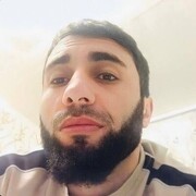 ���������� ����������, ���� ������� ����, 30 ���, ������������ ��� ������, ����� � ���������