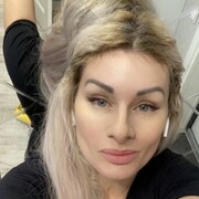  ,   N, 42 ,  