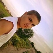  ,   , 31 ,   ,   
