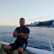 ���������� �����-���������, ���� ������� ������, 50 ���, ������������ ��� ����� � ���������