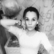  ,   , 26 ,   ,   , c , 