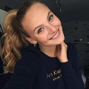 ���������� ���������, ���� ������� ���������, 31 ���, ������������ ��� c�������� ���������