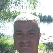  ,   Dmitrii, 44 ,   ,   , c 
