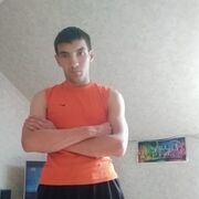 ���������� ���������, ���� ������� �����, 30 ���, ������������ ��� ������, ����� � ���������, c�������� ���������, ���������