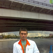 ���������� ������, ���� ������� �������, 47 ���, ������������ ��� ������, ����� � ���������, c�������� ���������