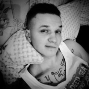  ,   Wladi, 36 ,   ,   , c 
