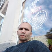  ,   , 46 ,   c 