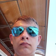  ,   , 21 ,   ,   , c , 