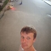 ���������� ������, ���� ������� ����, 32 ����, ������������ ��� ������, ����� � ���������, c�������� ���������, ���������