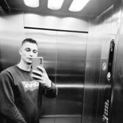   ,   Kirill, 33 ,   ,   , c 