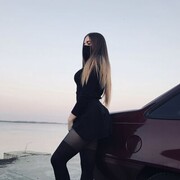  ,   , 26 ,  