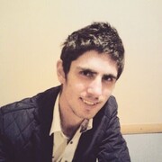  ,   Vitali, 31 ,   ,   , c , 