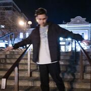 ���������� �����, ���� ����� �����, 22 ����, ������������ ��� ������, ����� � ���������