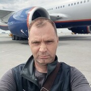 ���������� ����������, ���� ������� ������, 42 ����, ������������ ��� ������, ����� � ���������, c�������� ���������, ���������