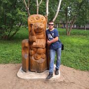 ���������� ���������, ���� ������� �����, 34 ����, ������������ ��� c�������� ���������