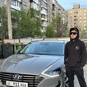 ���������� ��������, ���� ����� �������, 21 ���, ������������ ��� ������, ����� � ���������