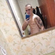 ���������� ��������, ���� ����� ��������, 25 ���, ������������ ��� ������, ����� � ���������, c�������� ���������