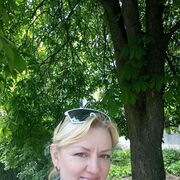   ,   , 49 ,     , c 