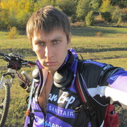   ,   Ruslan, 35 ,   ,   , c 