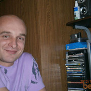  ,   Aleksandr, 38 ,     , c 