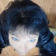 ���������� ��������, ���� ������� �����, 42 ����, ������������ ��� ������, ����� � ���������