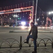 ���������� ������, ���� ������� �����, 28 ���, ������������ ��� ������, ����� � ���������, c�������� ���������