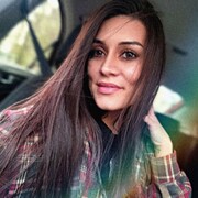 ���������� ���������, �����