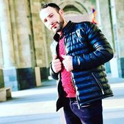 ���������� ������ ��������, ���� ������� �����, 35 ���, ������������ ��� ������, ����� � ���������