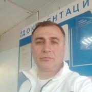 ���������� ������, ���� ������� �����, 50 ���, ������������ ��� ������, ����� � ���������