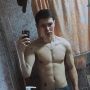 ,   , 29 ,   