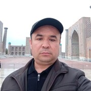  ,  Dilmurod, 44