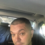 ���������� ����, ���� ������� Aleksey, 47 ���, ������������ ��� ������, ����� � ���������, c�������� ���������