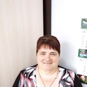  ,   , 64 ,   ,   , c , 