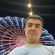  ,   , 38 ,   ,   