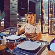 ���������� �����, ���� ������� �������, 27 ���, ������������ ��� ������, ����� � ���������