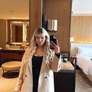 ���������� ������, ���� ������� �����, 32 ����, ������������ ��� ������, ����� � ���������