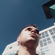  --,   Max, 33 ,   ,   , c 