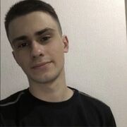  ,  , 24