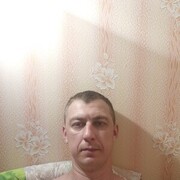  ,   , 40 ,  