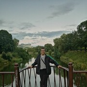  ,   , 28 ,   ,   , c 