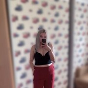  , 